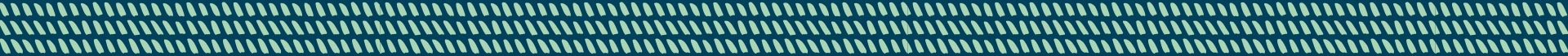 Blos-header-strip26