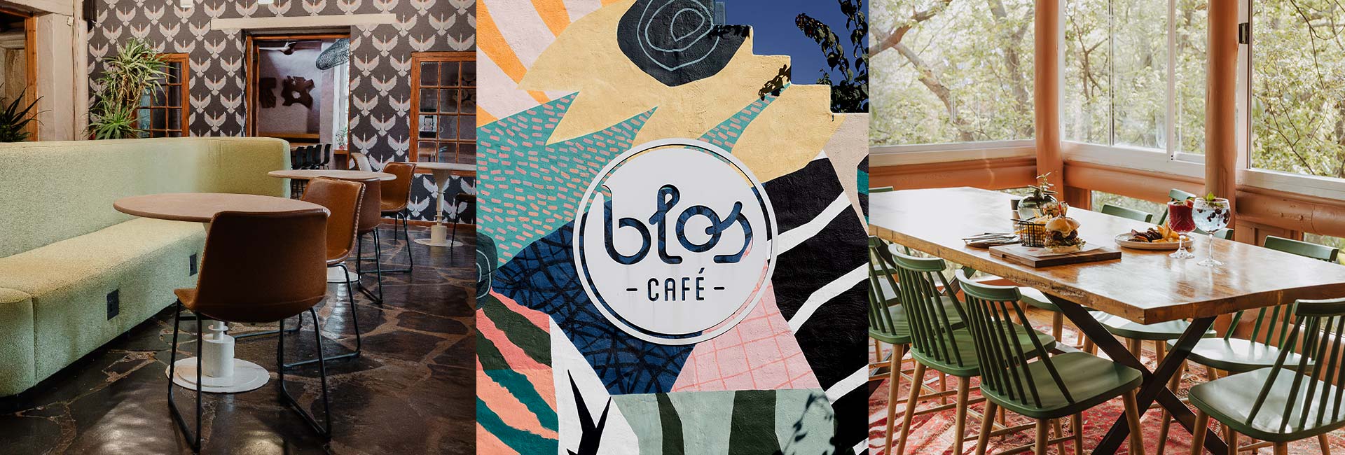 bloscafe-contact